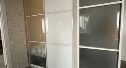 Купить квартиру на улице Папанина ул г. Сыктывкар. Фотография №5