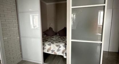 Продаётся 2-х комнатная квартира в г. Сыктывкар. Фотография №6