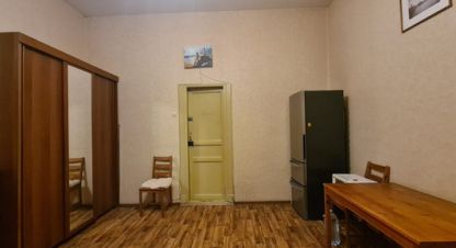 Купить комнату в г. Санкт-Петербург. Фотография №3
