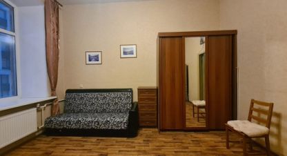 Купить комнату в г. Санкт-Петербург. Фотография №2