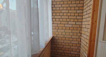 Купить квартиру на улице Ямашева пр-кт г. Казань. Фотография №5