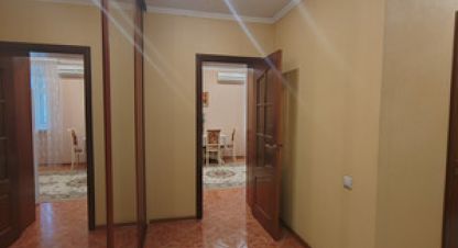 Купить квартиру 1 комнатную, 60 кв. м., Россия, г. Казань. Фотография №9