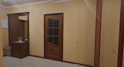 Купить квартиру 1 комнатную, 60 кв. м., Россия, г. Казань. Фотография №10
