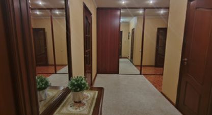 Купить квартиру 1 комнатную, 60 кв. м., Россия, г. Казань. Фотография №8
