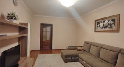 Купить квартиру в г. Казань. Фотография №3