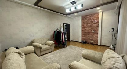 Купить дом 5-ти комнатную, 400 кв. м., Россия, г. Адиюх. Фотография №10