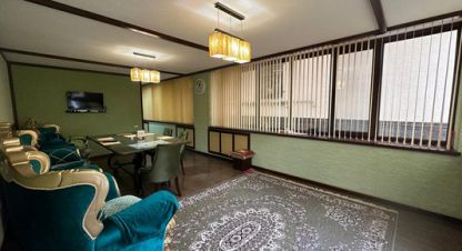 Продаётся 5-ти комнатная дом в г. Адиюх. Фотография №6