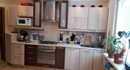 Купить дом 9-ти комнатную, 210 кв. м., Россия, г. Корткерос. Фотография №9
