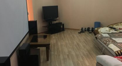 Купить дом на улице Теребейская ул г. Корткерос. Фотография №5