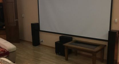 Продаётся 9-ти комнатная дом в г. Корткерос. Фотография №6