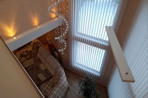 Продам дом 9-ти комнатный с общей площадью 210м2, на улице Теребейская ул, г. Корткерос, Коми респ., Россия, агентство Интернет-партнер