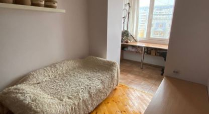 Продаётся квартира в г. Сыктывкар. Фотография №7