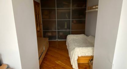 Купить квартиру 4-х комнатную, 133.5 кв. м., Россия, г. Сыктывкар. Фотография №8