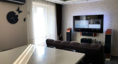 Купить квартиру в г. Сыктывкар. Фотография №3