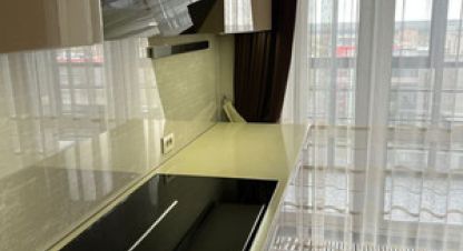 Продаётся 3-х комнатная квартира в г. Сыктывкар. Фотография №6