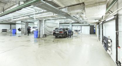 Продаётся торговое помещение в г. Москва. Фотография №7