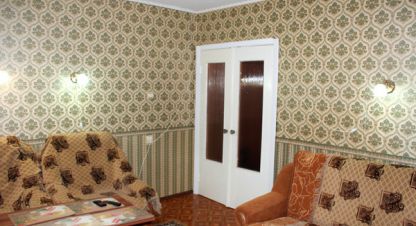 Продаётся квартира в г. Костомукша. Фотография №7