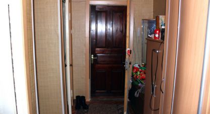Купить 2-х комнатную квартиру в г. Костомукша. Фотография №2