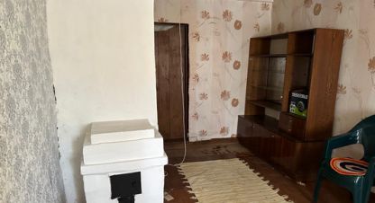 Купить дом 2-х комнатную, 50 кв. м., Россия, г. Курск. Фотография №8