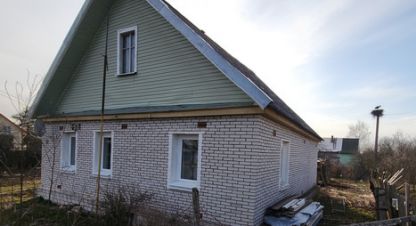 Купить 2-х комнатную дом в г. Курск. Фотография №2