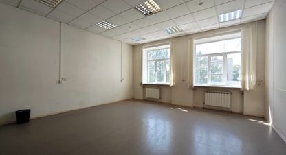 Снять офисное помещение на улице Автоматики Переулок г. Екатеринбург. Фотография №5
