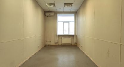 Снять офисное помещение на улице Автоматики Переулок г. Екатеринбург. Фотография №5