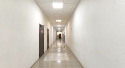 Снять офисное помещение на улице Автоматики Переулок г. Екатеринбург. Фотография №4