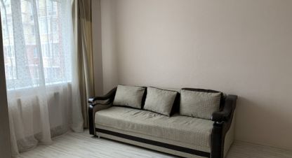 Снять квартиру в г. Ступино. Фотография №3
