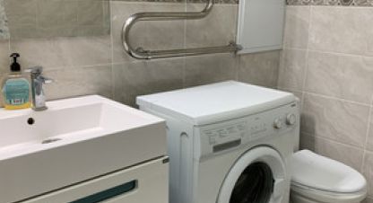 Снять квартиру, 38 кв. м., Россия, г. Ступино. Фотография №10