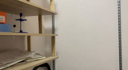 Снять квартиру, 38 кв. м., Россия, г. Ступино. Фотография №9