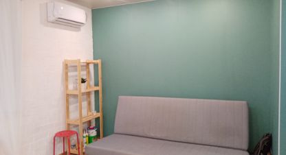 Купить квартиру на улице Тентюковская ул г. Сыктывкар. Фотография №4