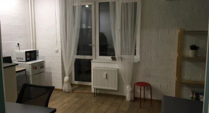Купить квартиру в г. Сыктывкар. Фотография №3
