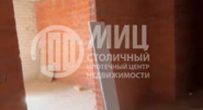 Продаётся квартира в г. Электрогорск. Фотография №7