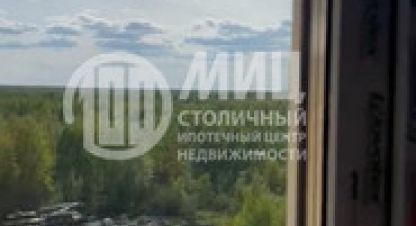Купить 2-х комнатную квартиру в г. Электрогорск. Фотография №2