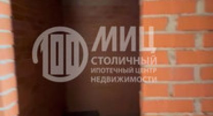 Продаётся 2-х комнатная квартира в г. Электрогорск. Фотография №6