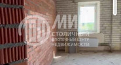 Купить квартиру на улице Ухтомского ул г. Электрогорск. Фотография №5