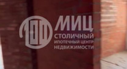 Купить 2-х комнатную квартиру на улице Ухтомского ул г. Электрогорск. Фотография №4