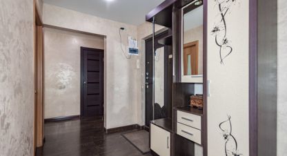 Продаётся 2-х комнатная квартира в г. Екатеринбург. Фотография №6