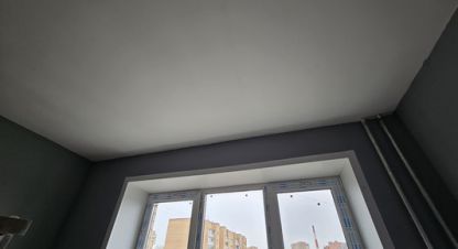 Купить квартиру на улице Андропова ул г. Ступино. Фотография №5