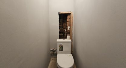 Купить квартиру 3-х комнатную, 58.8 кв. м., Россия, г. Ступино. Фотография №10
