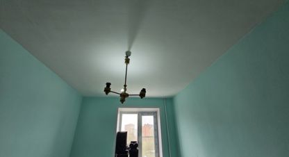 Продаётся 3-х комнатная квартира в г. Ступино. Фотография №6