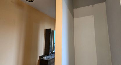 Купить квартиру 3-х комнатную, 58.8 кв. м., Россия, г. Ступино. Фотография №9