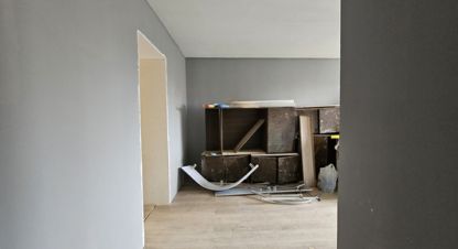 Продаётся квартира в г. Ступино. Фотография №7