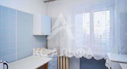 Купить квартиру в г. Сыктывкар. Фотография №3