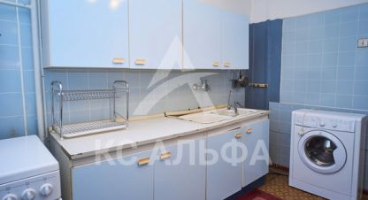 Купить квартиру на улице Первомайская ул г. Сыктывкар. Фотография №5