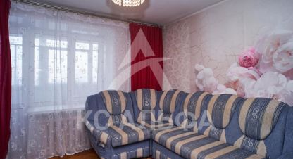 Продаётся квартира в г. Сыктывкар. Фотография №7