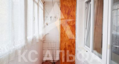 Купить квартиру 3-х комнатную, 58.7 кв. м., Россия, г. Сыктывкар. Фотография №10