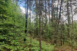 Продам земельный участок, на улице Лесная, Октябрьский район, г. Красноярск, Красноярский край, Россия, агентство Интернет-партнер