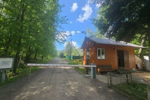 Продам земельный участок, на улице Снт интюшиха-2 тер, г. Новоселки д., Московская обл., Россия, агентство Интернет-партнер