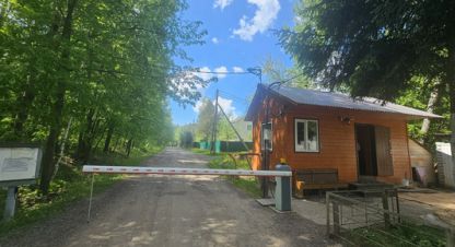 Продам земельный участок, на улице Снт интюшиха-2 тер, г. Новоселки д., Московская обл., Россия, агентство Интернет-партнер. Фотография №1